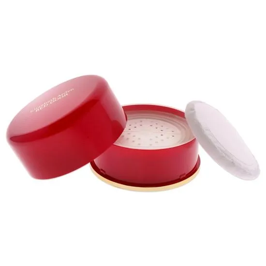 Elizabeth Arden Red Door Perfumed Body Powder 75g