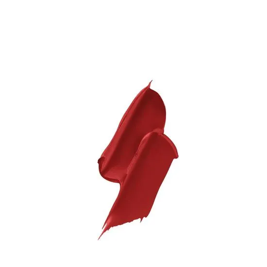 DIOR Rouge Dior Forever Lipstick 999 Forever Dior