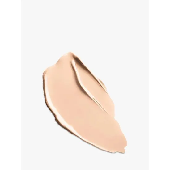 Laura Mercier Real Flawless Weightless Perfecting Concealer 3w1