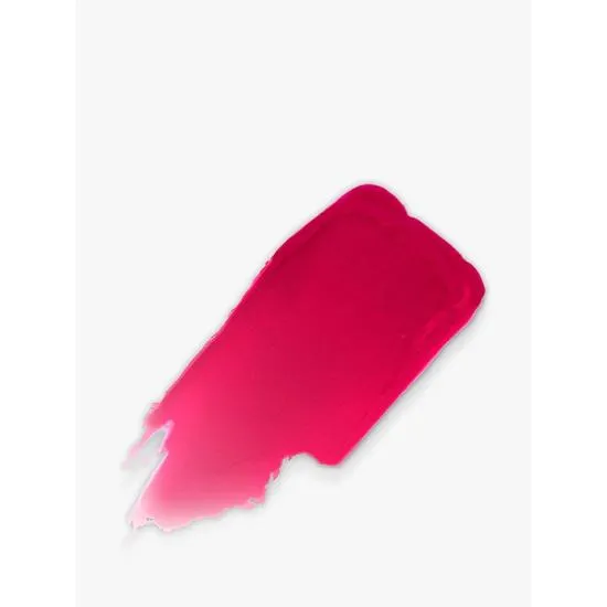 Laura Mercier Petal Soft Lipstick Crayon 324 Louise