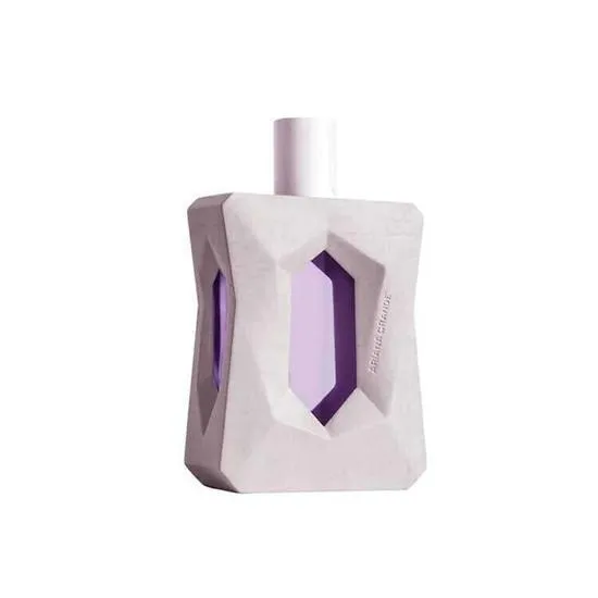 ARIANA GRANDE God Is A Woman Eau De Parfum 30ml