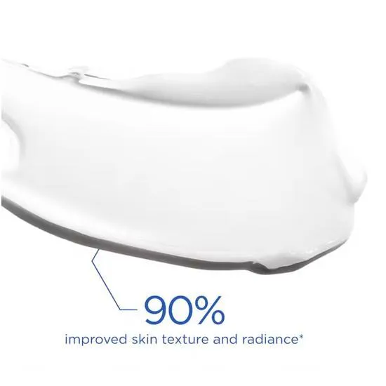 NeoStrata High Potency Cream 30g