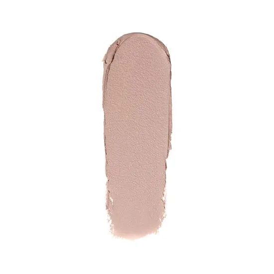 Bobbi Brown Long-Wear Cream Shadow Stick Golden Bronze (mini)