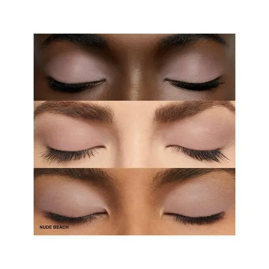 Bobbi Brown Long-Wear Cream Shadow Stick Golden Bronze (mini)