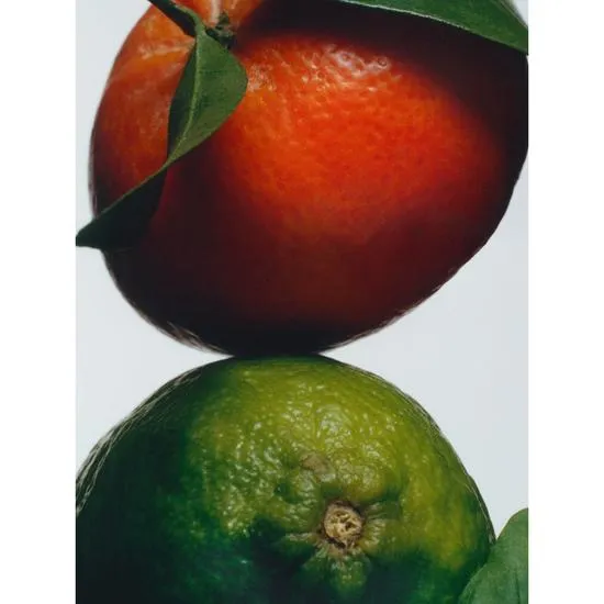 Jo Malone London Lime Basil & Mandarin Body & Hand Wash 250ml