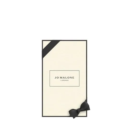 Jo Malone London Lime Basil & Mandarin Body & Hand Wash 250ml