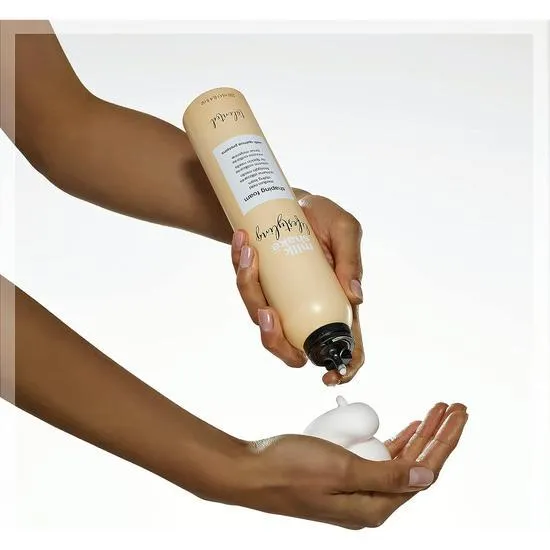 milk_shake Lifestyling Shaping Foam 250ml