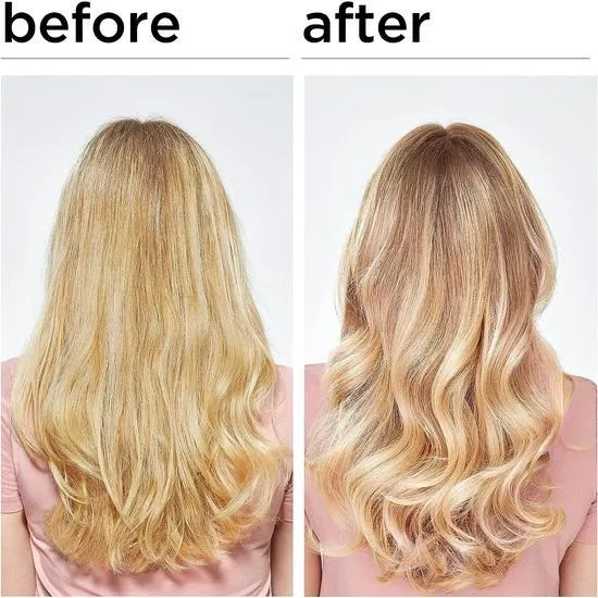 milk_shake Lifestyling Shaping Foam 250ml