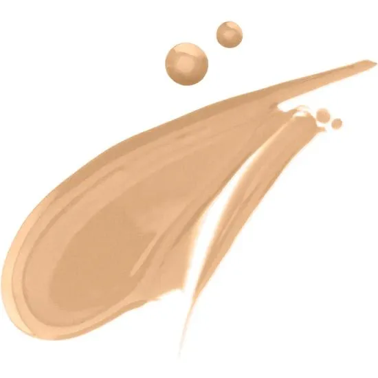 Smashbox Halo Healthy Glow All-In-One Tinted Moisturiser SPF 25 Fair