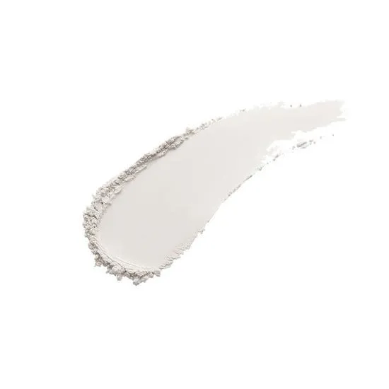 Pat McGrath Labs Skin Fetish Sublime Perfection Blurring Under Eye Powder Light