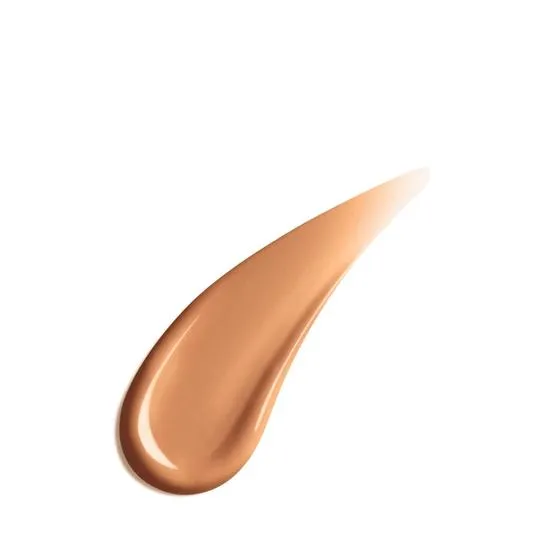 DIOR Backstage Face & Body Foundation 7.5N