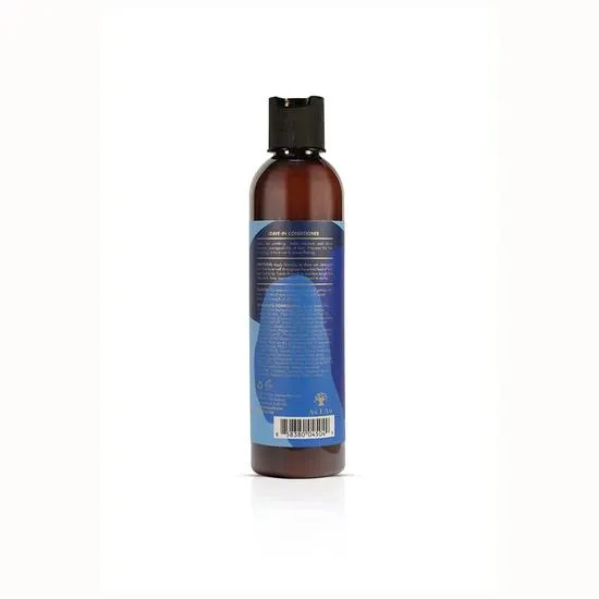 As I Am Dry & Itchy Scalp Care Leave-In Conditioner 237ml
