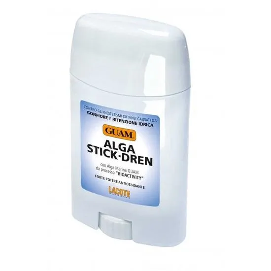 GUAM Alga Stick Den Bioactivity Extraction 75ml
