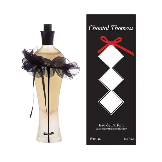 Chantal Thomass Eau De Parfum 100ml