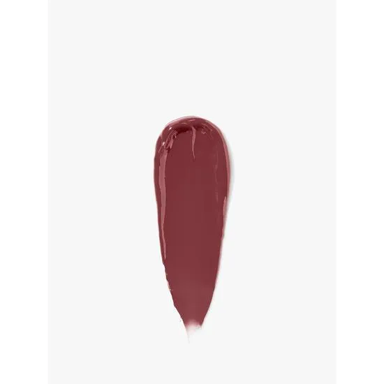 Bobbi Brown Luxe Lip Colour Retro Red
