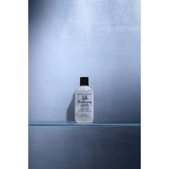 Bumble and bumble Thickening Volume Shampoo 250ml
