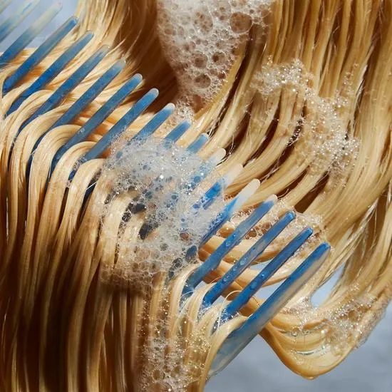 Bumble and bumble Thickening Volume Shampoo 250ml