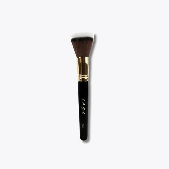L.A. Girl Pro Stippling Brush