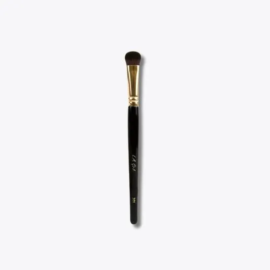 L.A. Girl Pro Large Shader Brush