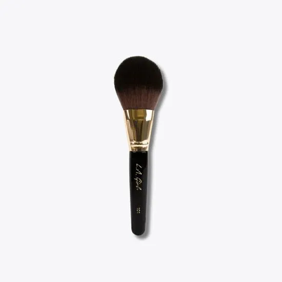 L.A. Girl Pro Large Powder Brush