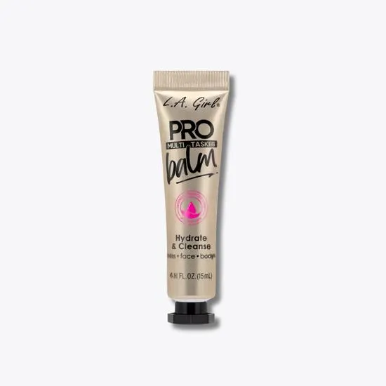 L.A. Girl Pro Multitasker Balm