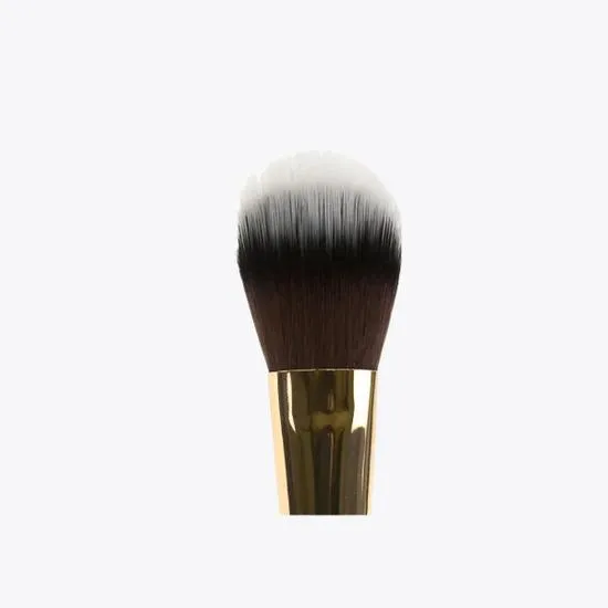 L.A. Girl Pro Domed Stippling Brush