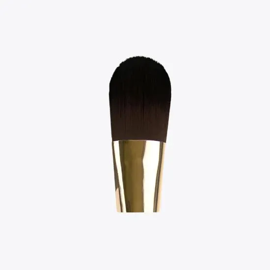 L.A. Girl Pro Flat Foundation Brush