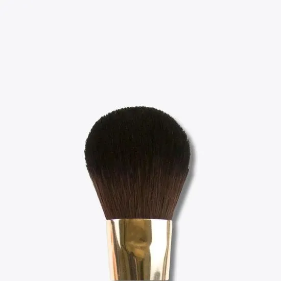 L.A. Girl Pro Contour Brush