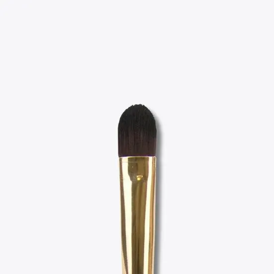 L.A. Girl Pro Concealer Brush