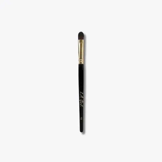 L.A. Girl Pro Concealer Brush