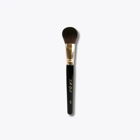 L.A. Girl Pro Blush Brush