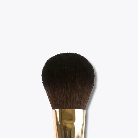 L.A. Girl Pro Blush Brush