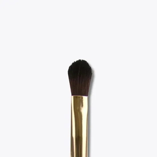 L.A. Girl Pro Blending Brush
