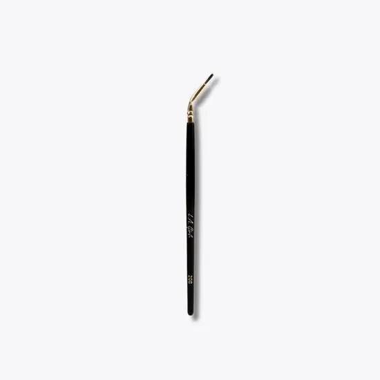 L.A. Girl Pro Angled Liner Brush