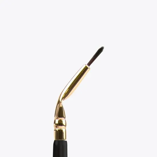 L.A. Girl Pro Angled Liner Brush