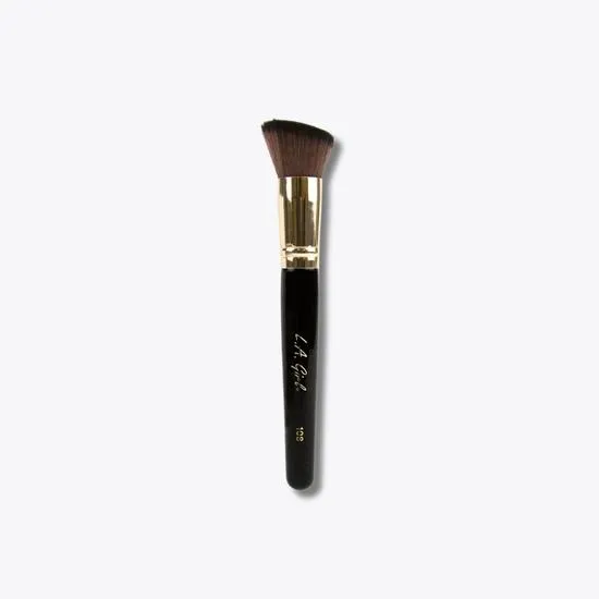 L.A. Girl Pro Angled Buffer Brush