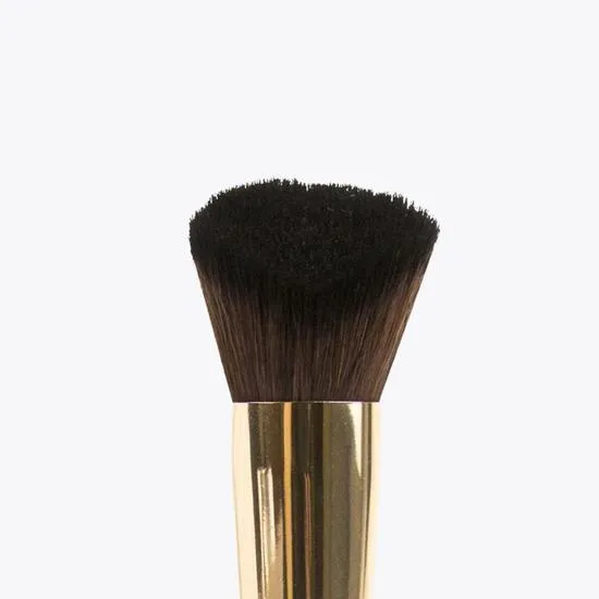 L.A. Girl Pro Angled Face Brush