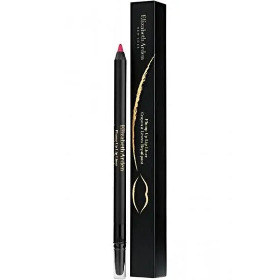 Elizabeth Arden Plump Up Lip Liner 05