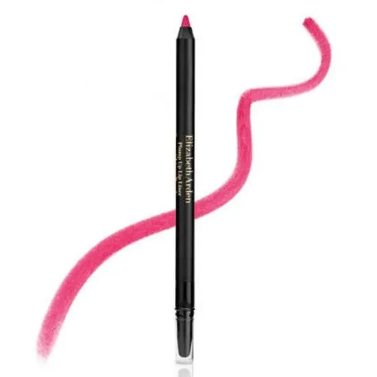 Elizabeth Arden Plump Up Lip Liner 05