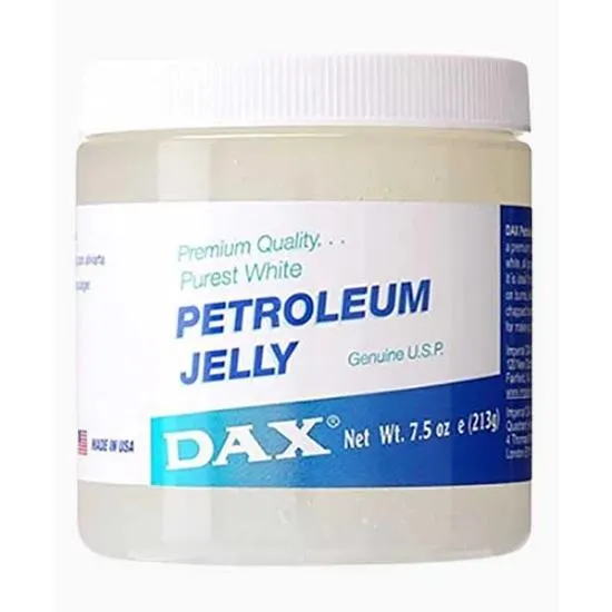 DAX Petroleum Jelly 14oz