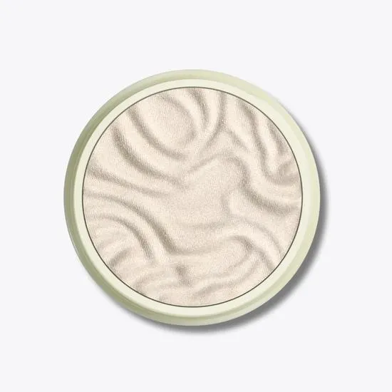 Physicians Formula Murumuru Butter Highlighter Champagne