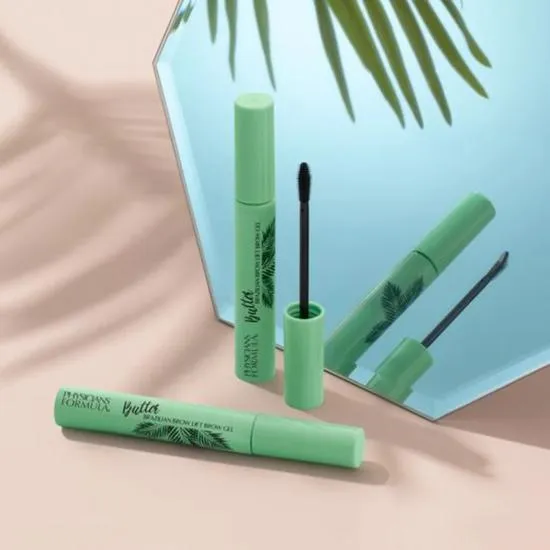 Physicians Formula Murumuru Butter Brazilian Brow Lift Ultra Black