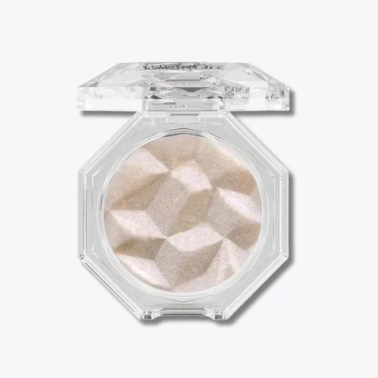 Physicians Formula Mineral Wear Diamond Glow Dust Starlit Glow