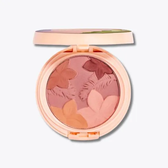 Physicians Formula Matte Monoi Butter Blush 1