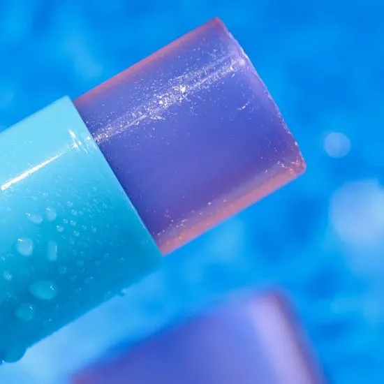 L.A. Girl Lets Chill Hydrating Primer Stick