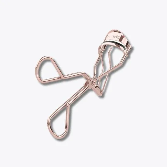 Wet N Wild High On Lash Eyelash Curler