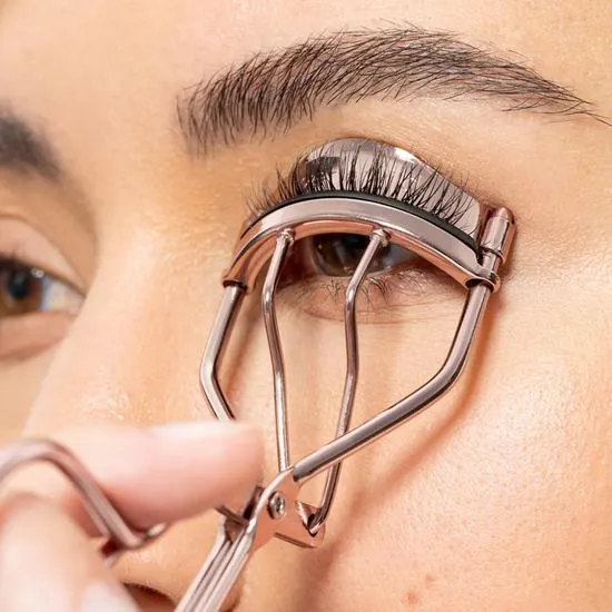 Wet N Wild High On Lash Eyelash Curler