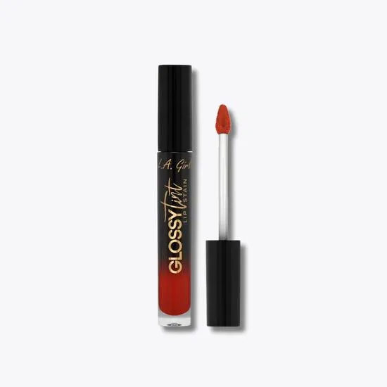 L.A. Girl Glossy Tint Lip Stain Adored