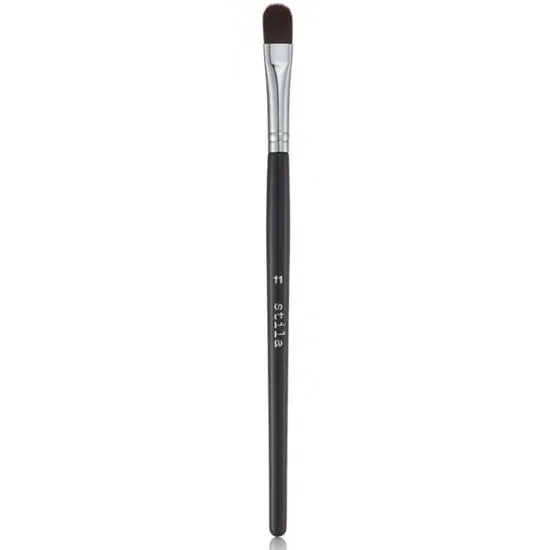 Stila Face Concealer Brush 11