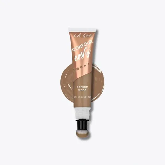 L.A. Girl Contour Envy Contour Wand Sunny Daze